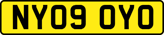 NY09OYO