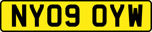 NY09OYW