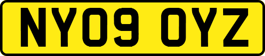 NY09OYZ
