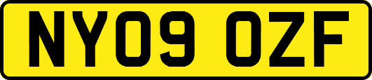 NY09OZF