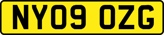 NY09OZG