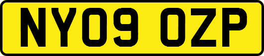 NY09OZP