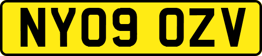 NY09OZV