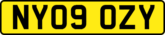 NY09OZY