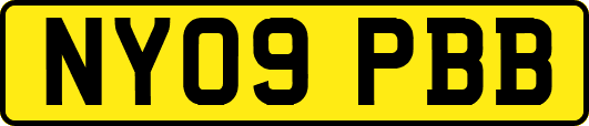 NY09PBB