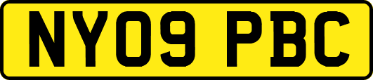 NY09PBC