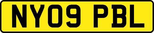 NY09PBL