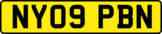 NY09PBN