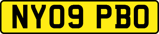 NY09PBO