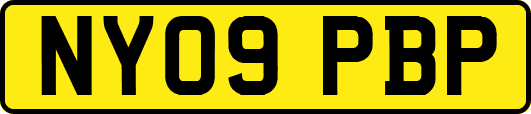 NY09PBP
