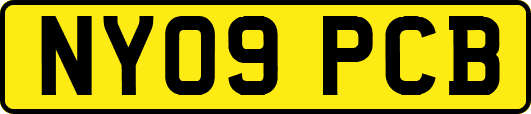 NY09PCB