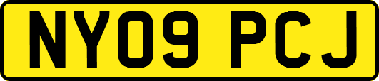 NY09PCJ