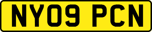 NY09PCN
