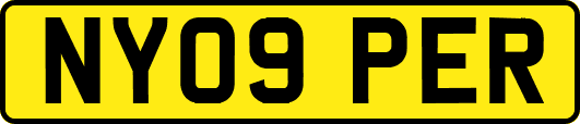NY09PER