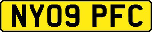 NY09PFC