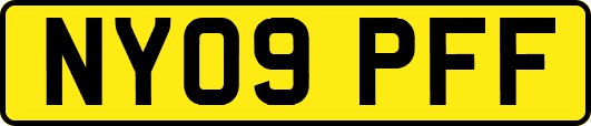 NY09PFF