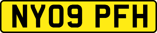 NY09PFH