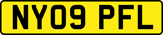 NY09PFL