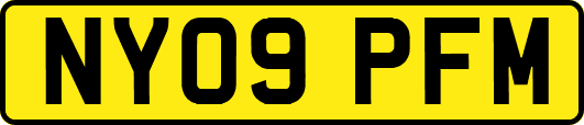 NY09PFM