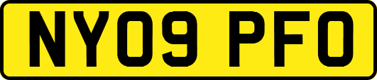 NY09PFO