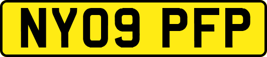 NY09PFP