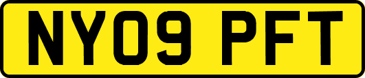 NY09PFT