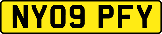 NY09PFY
