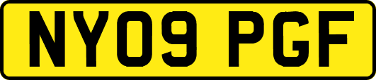 NY09PGF