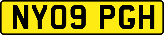 NY09PGH