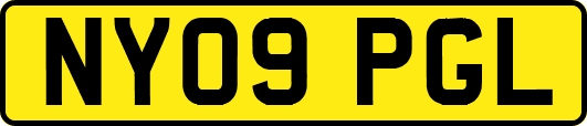 NY09PGL