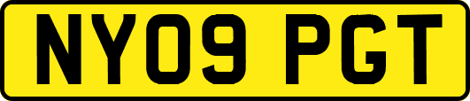 NY09PGT