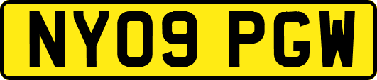 NY09PGW