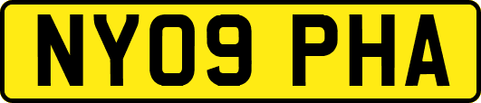NY09PHA