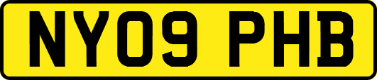NY09PHB