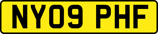 NY09PHF