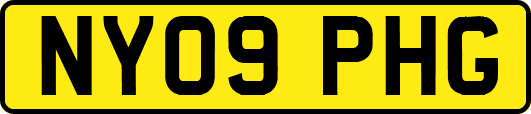NY09PHG
