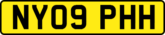 NY09PHH