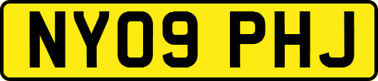 NY09PHJ