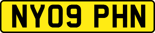 NY09PHN