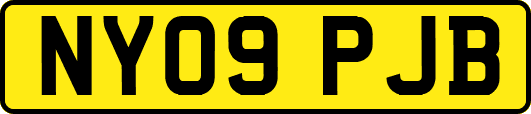 NY09PJB