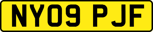 NY09PJF