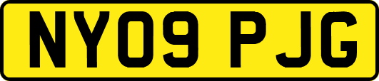 NY09PJG