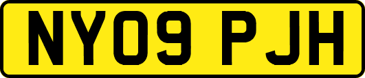 NY09PJH