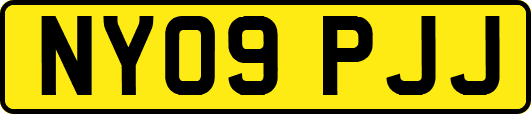 NY09PJJ
