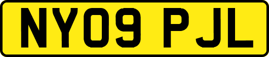 NY09PJL