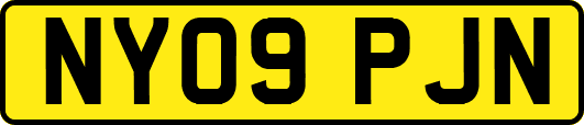 NY09PJN