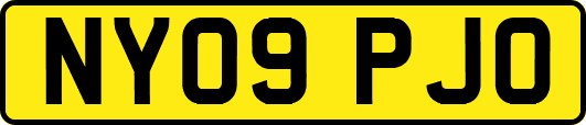 NY09PJO