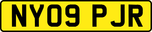 NY09PJR