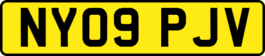 NY09PJV
