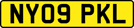 NY09PKL